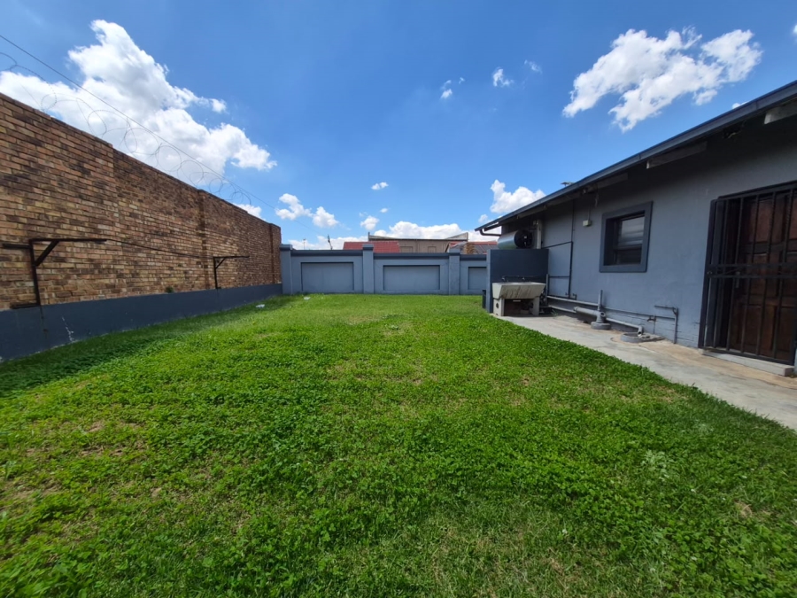 3 Bedroom Property for Sale in Comet Gauteng
