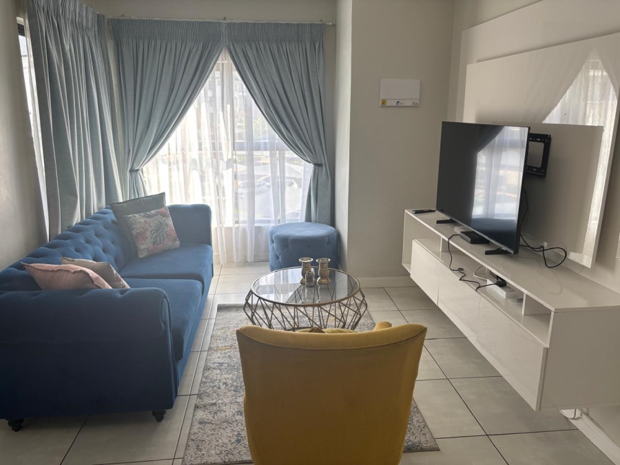 To Let 1 Bedroom Property for Rent in Willow Park Manor Gauteng