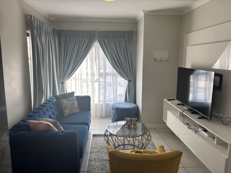 To Let 1 Bedroom Property for Rent in Willow Park Manor Gauteng