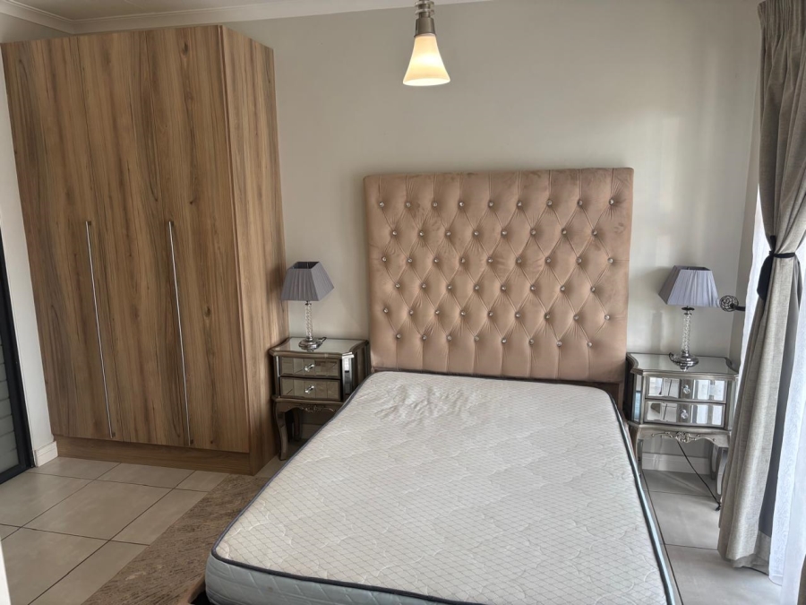 To Let 1 Bedroom Property for Rent in Willow Park Manor Gauteng