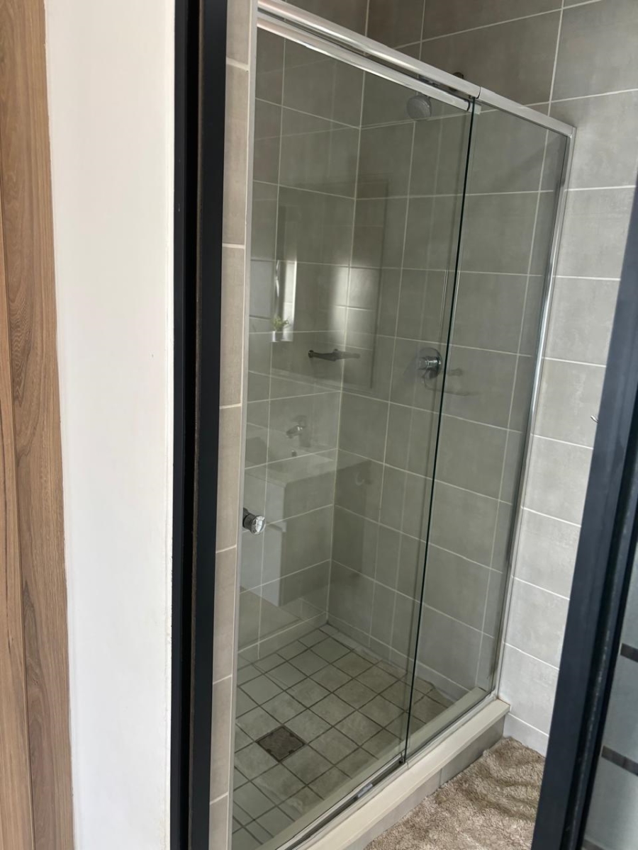To Let 1 Bedroom Property for Rent in Willow Park Manor Gauteng