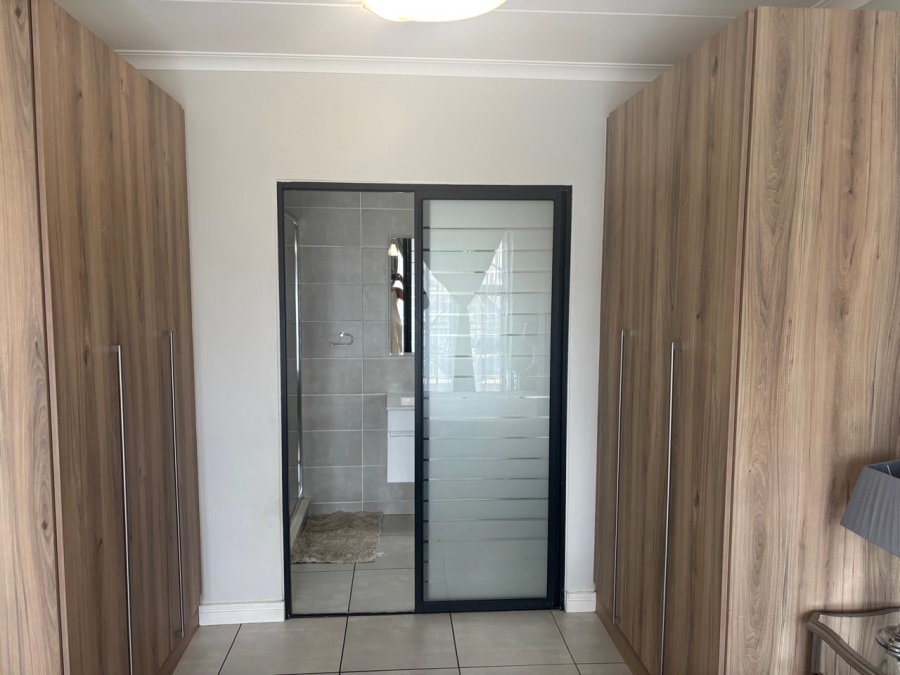 To Let 1 Bedroom Property for Rent in Willow Park Manor Gauteng