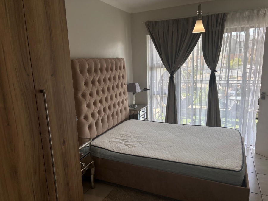 To Let 1 Bedroom Property for Rent in Willow Park Manor Gauteng