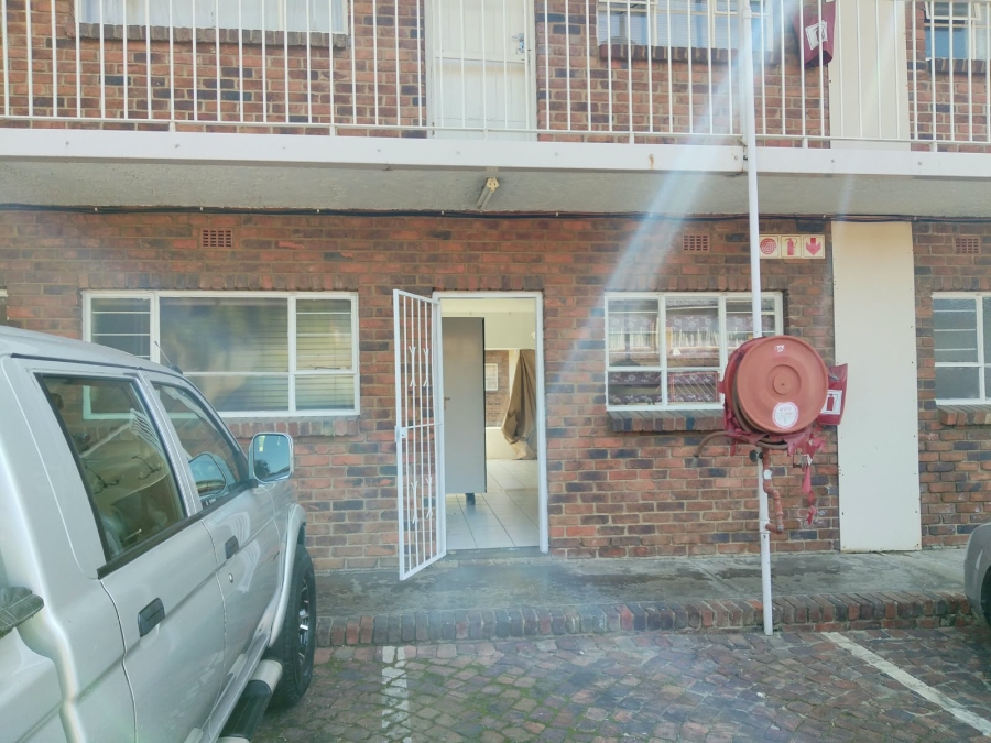 2 Bedroom Property for Sale in Kempton Park Ext 5 Gauteng