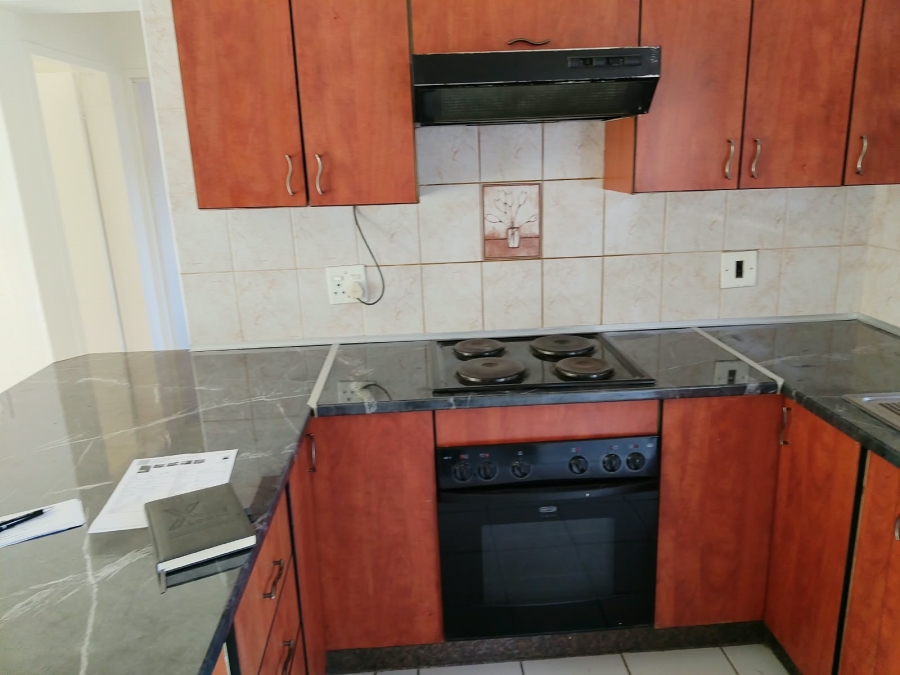 2 Bedroom Property for Sale in Kempton Park Ext 5 Gauteng