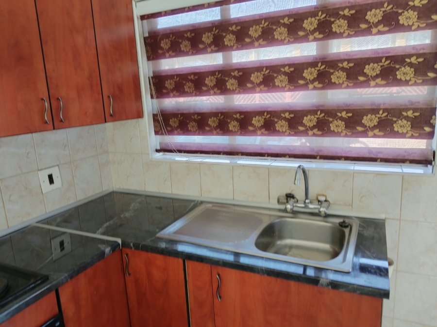 2 Bedroom Property for Sale in Kempton Park Ext 5 Gauteng