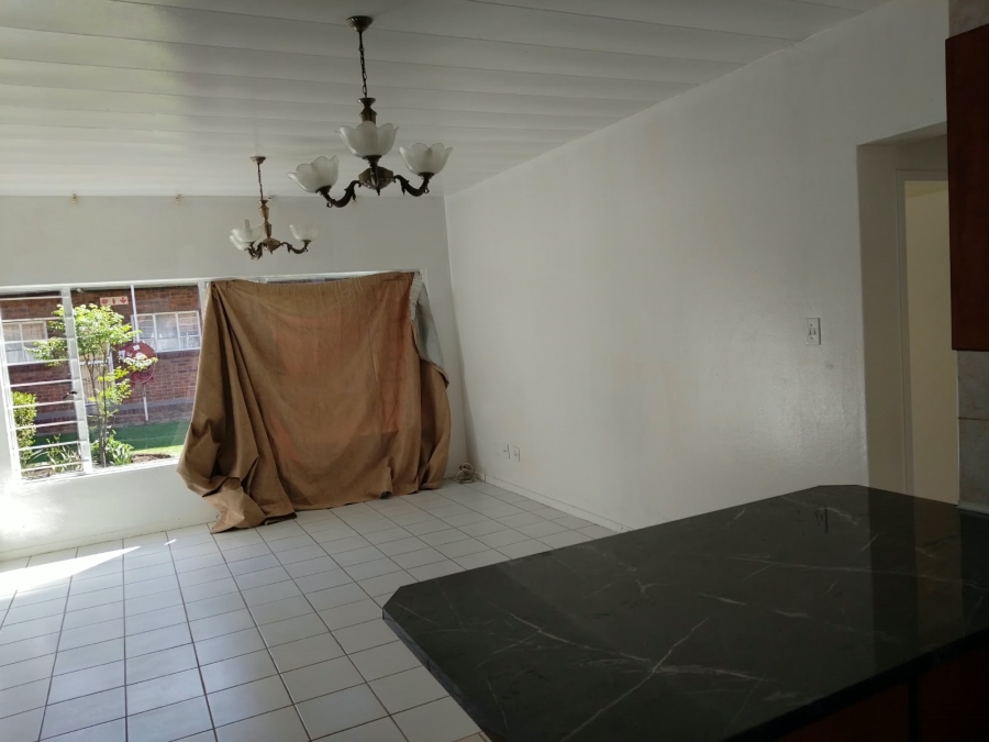 2 Bedroom Property for Sale in Kempton Park Ext 5 Gauteng