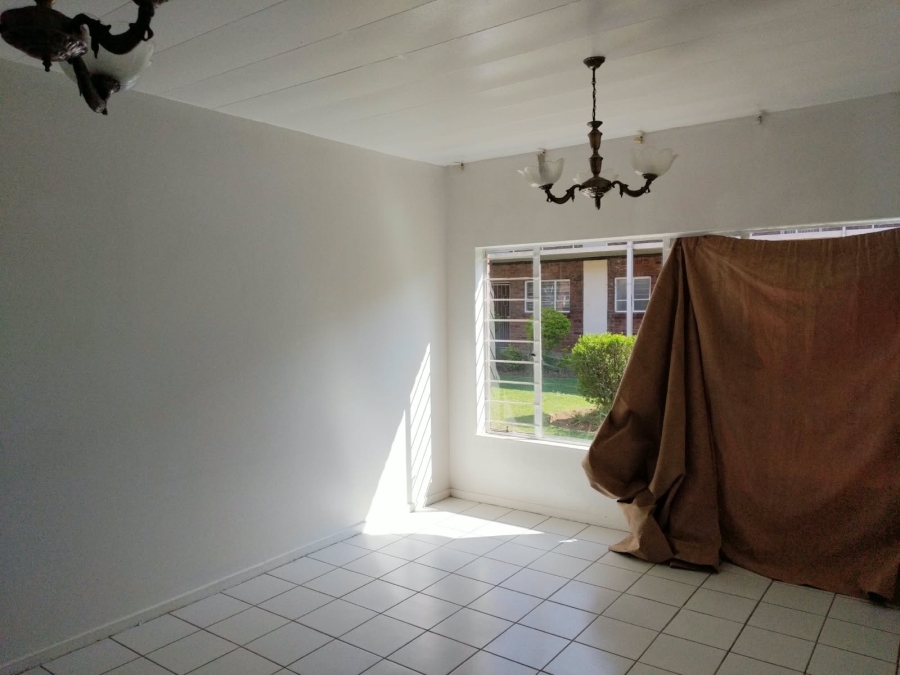2 Bedroom Property for Sale in Kempton Park Ext 5 Gauteng