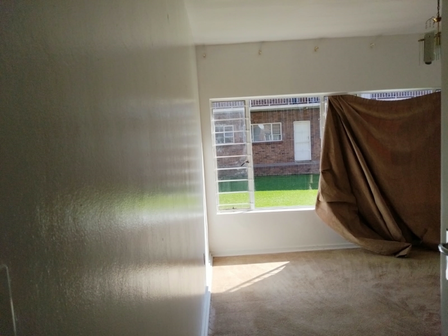 2 Bedroom Property for Sale in Kempton Park Ext 5 Gauteng