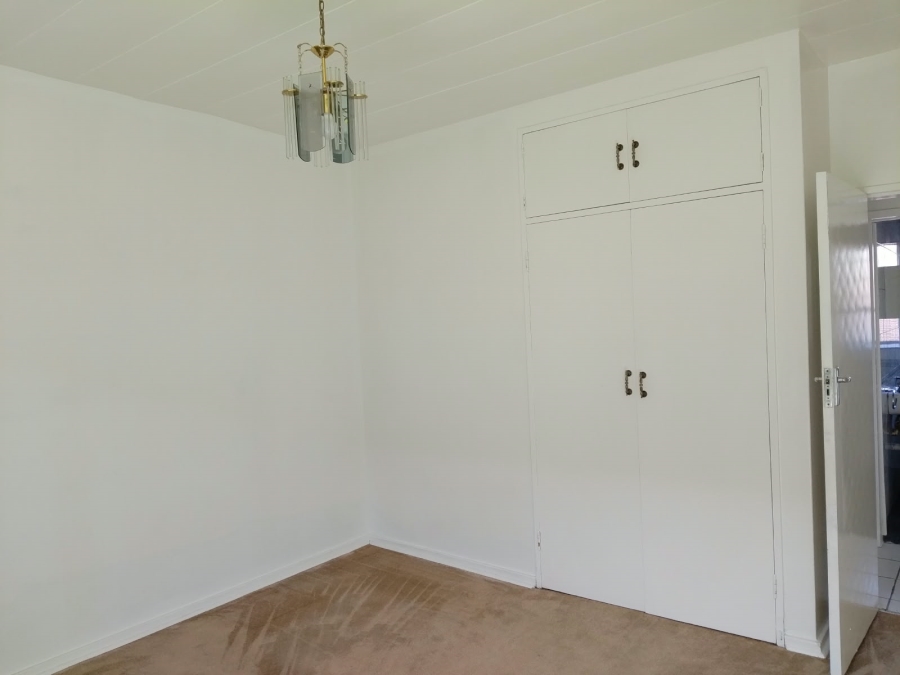 2 Bedroom Property for Sale in Kempton Park Ext 5 Gauteng