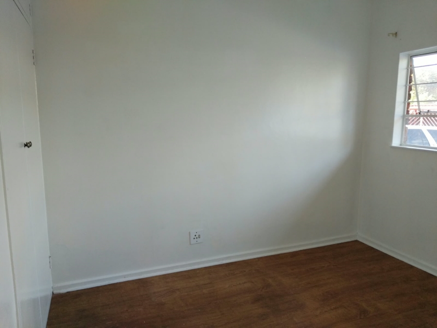 2 Bedroom Property for Sale in Kempton Park Ext 5 Gauteng