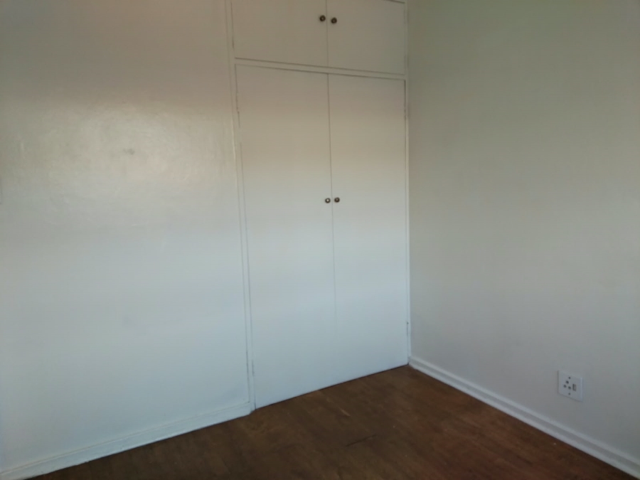 2 Bedroom Property for Sale in Kempton Park Ext 5 Gauteng