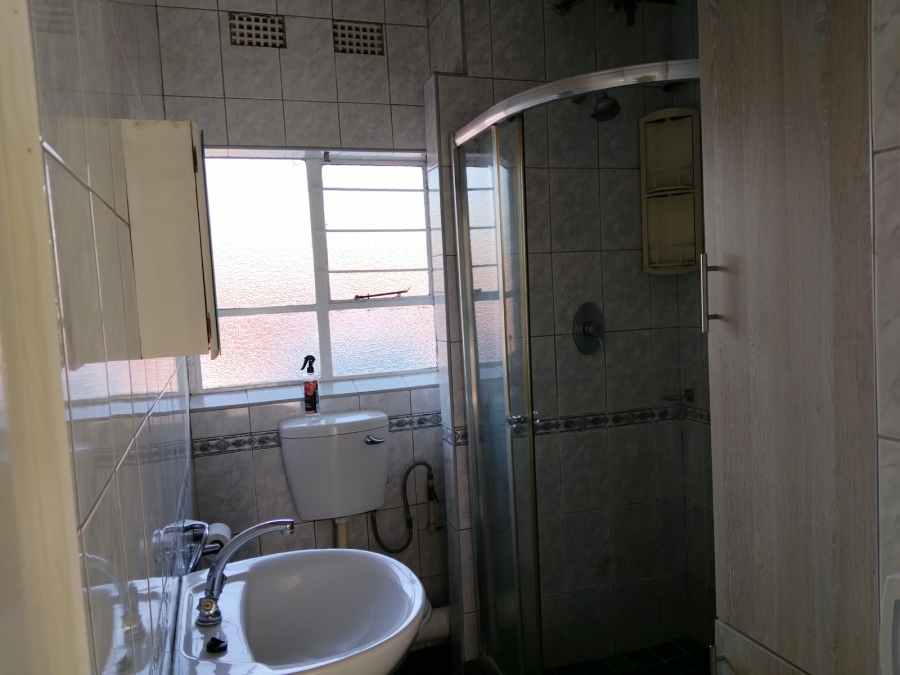 2 Bedroom Property for Sale in Kempton Park Ext 5 Gauteng