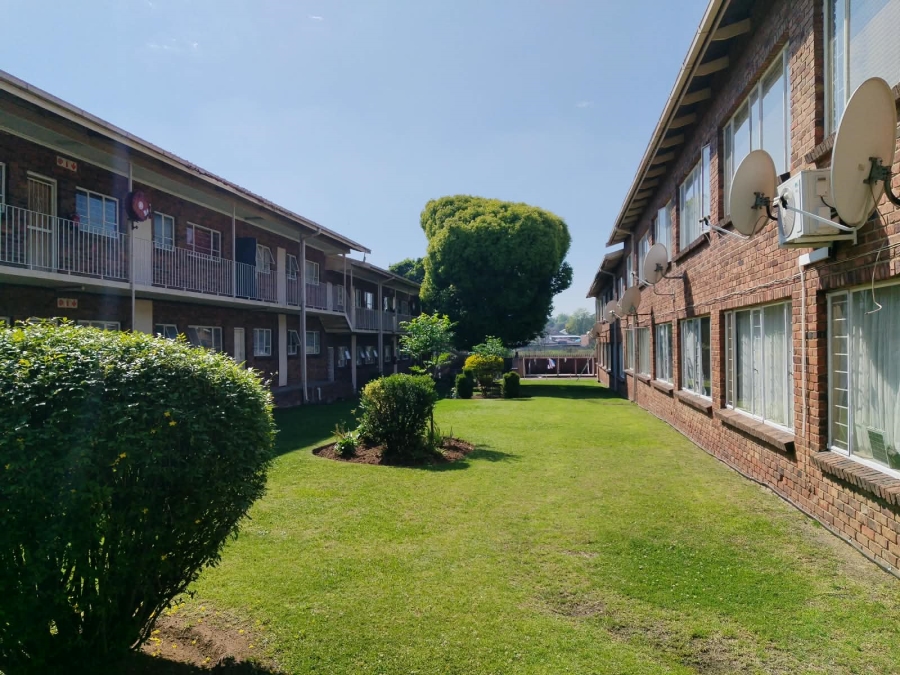2 Bedroom Property for Sale in Kempton Park Ext 5 Gauteng