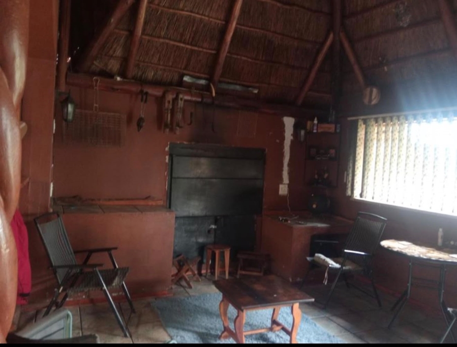 5 Bedroom Property for Sale in Birchleigh Gauteng