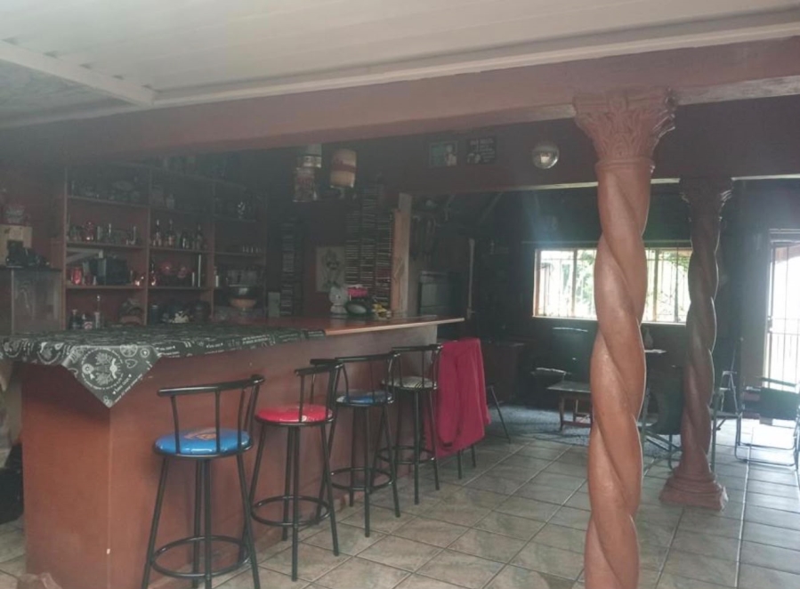 5 Bedroom Property for Sale in Birchleigh Gauteng