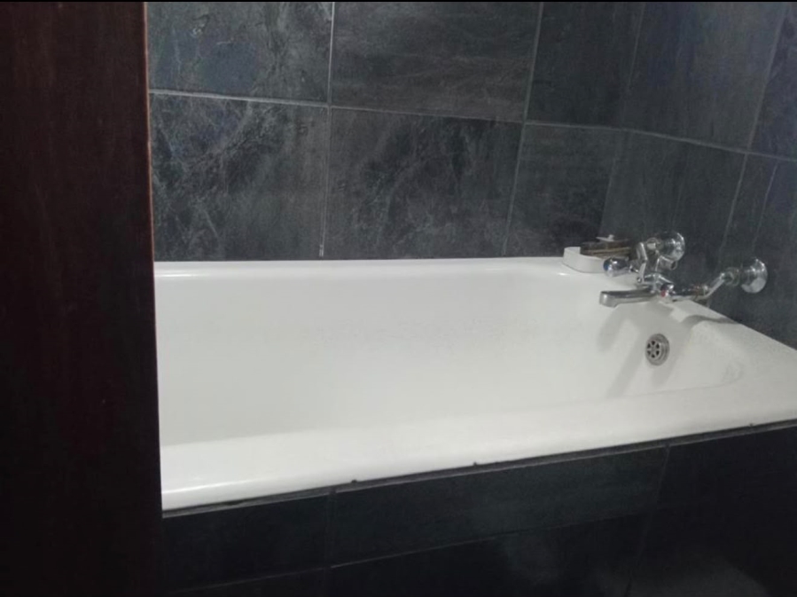 5 Bedroom Property for Sale in Birchleigh Gauteng