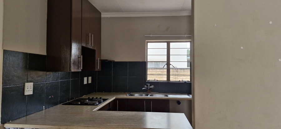 To Let 3 Bedroom Property for Rent in Willow Park Manor Gauteng