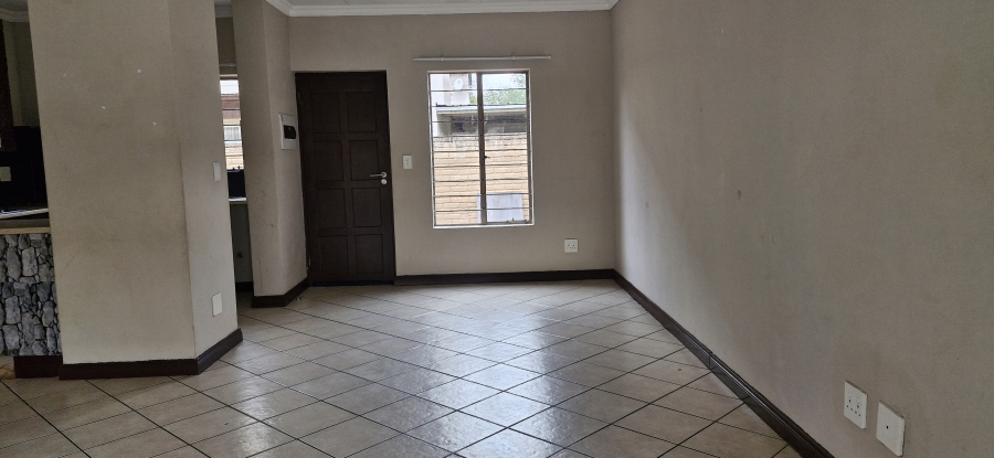 To Let 3 Bedroom Property for Rent in Willow Park Manor Gauteng