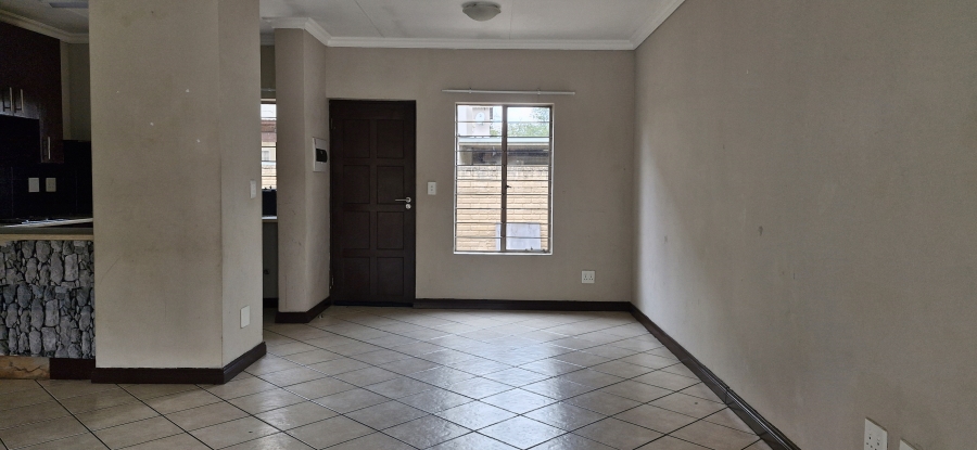 To Let 3 Bedroom Property for Rent in Willow Park Manor Gauteng