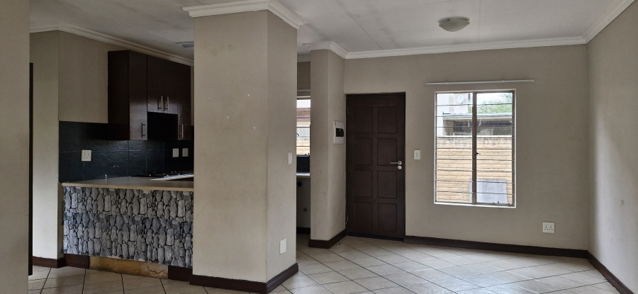 To Let 3 Bedroom Property for Rent in Willow Park Manor Gauteng
