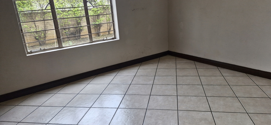 To Let 3 Bedroom Property for Rent in Willow Park Manor Gauteng