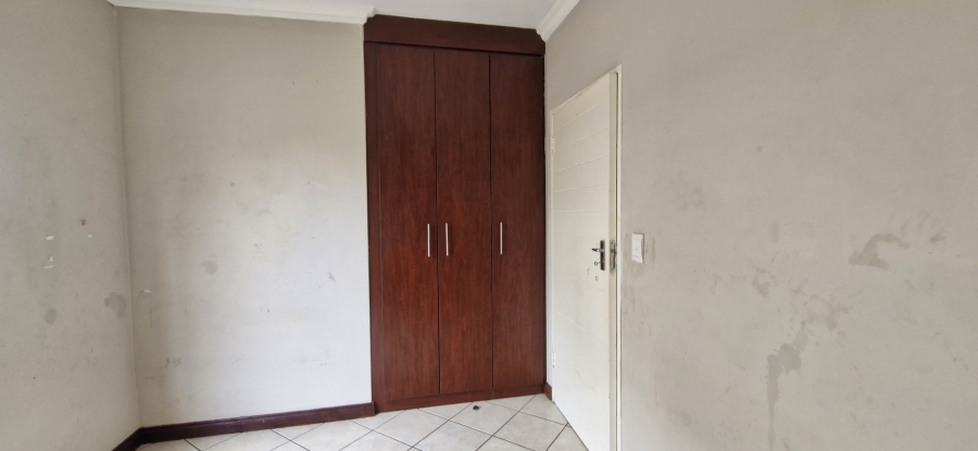 To Let 3 Bedroom Property for Rent in Willow Park Manor Gauteng