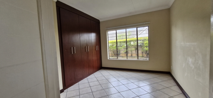 To Let 3 Bedroom Property for Rent in Willow Park Manor Gauteng