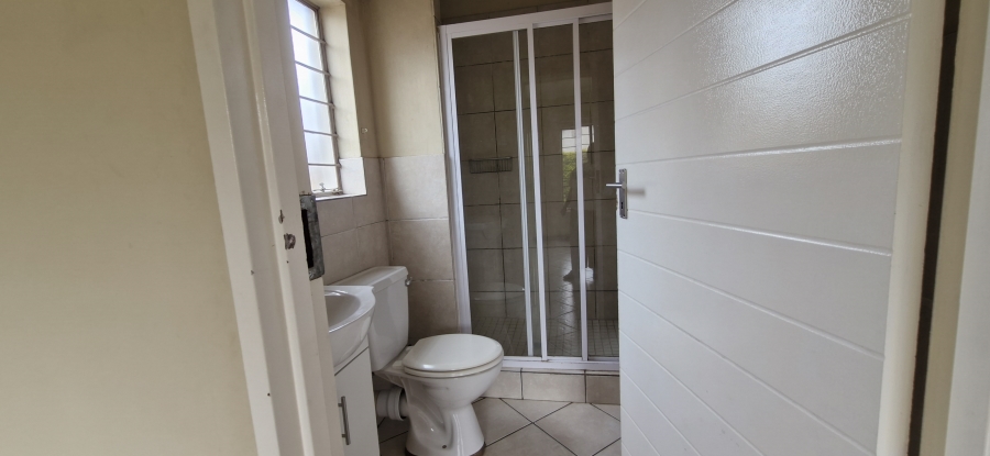 To Let 3 Bedroom Property for Rent in Willow Park Manor Gauteng