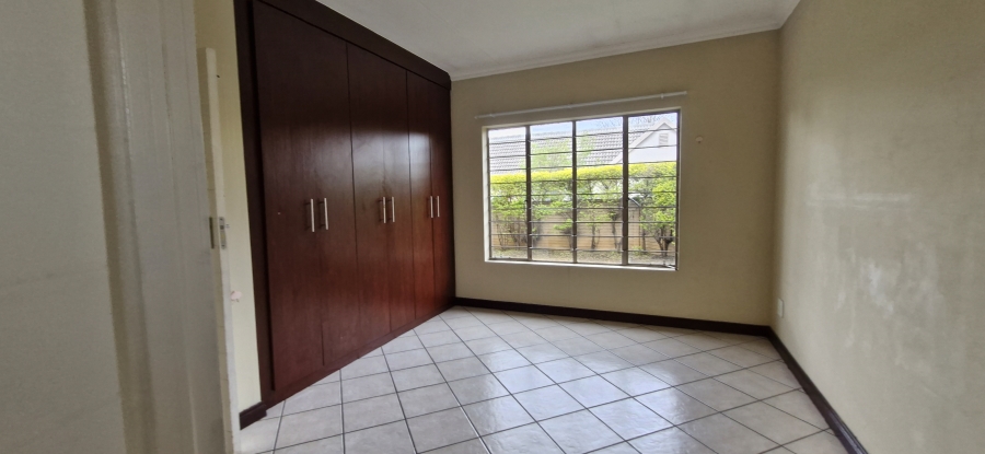 To Let 3 Bedroom Property for Rent in Willow Park Manor Gauteng