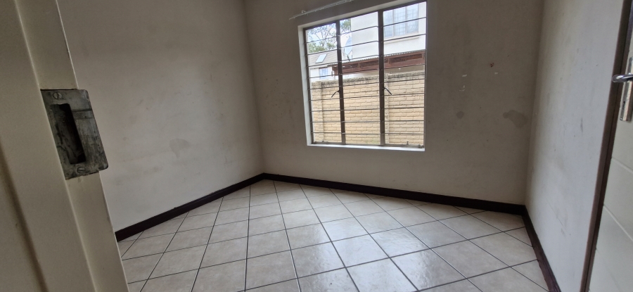 To Let 3 Bedroom Property for Rent in Willow Park Manor Gauteng