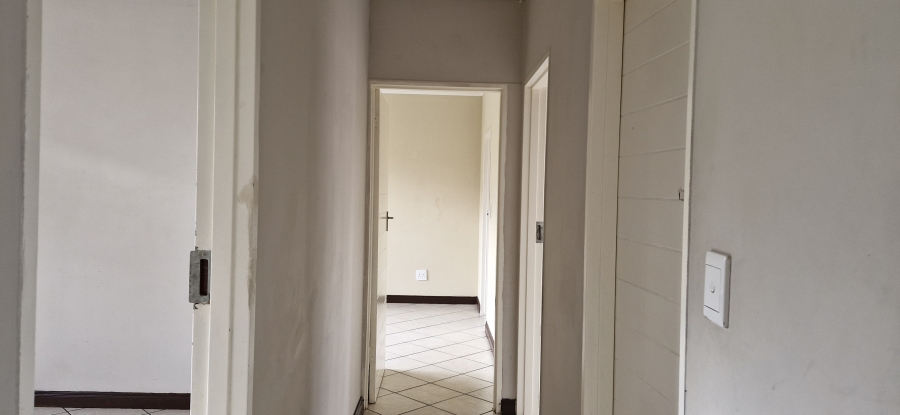 To Let 3 Bedroom Property for Rent in Willow Park Manor Gauteng