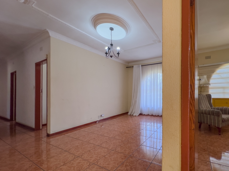 3 Bedroom Property for Sale in Glen Marais Gauteng