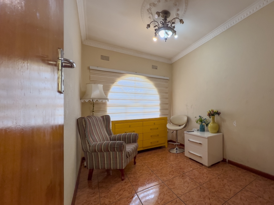 3 Bedroom Property for Sale in Glen Marais Gauteng