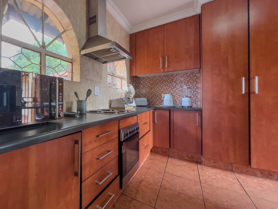 3 Bedroom Property for Sale in Glen Marais Gauteng