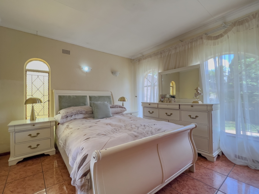 3 Bedroom Property for Sale in Glen Marais Gauteng