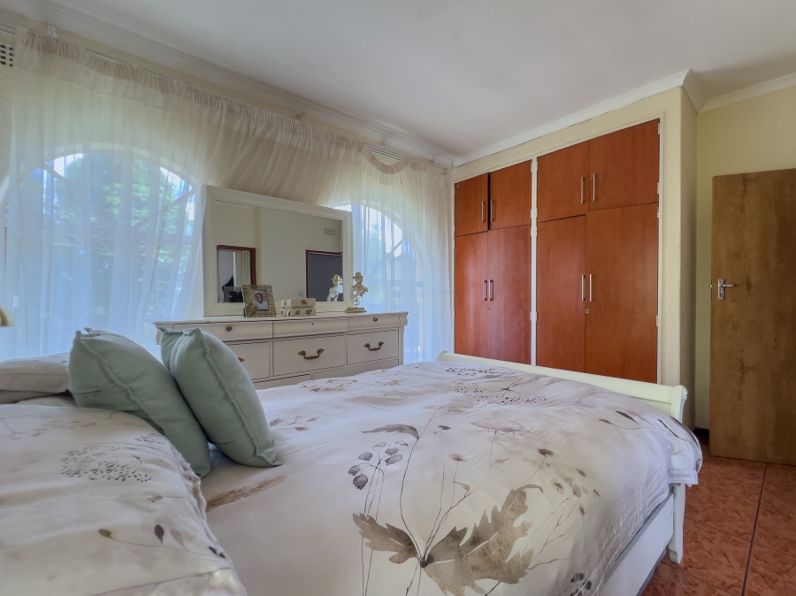 3 Bedroom Property for Sale in Glen Marais Gauteng