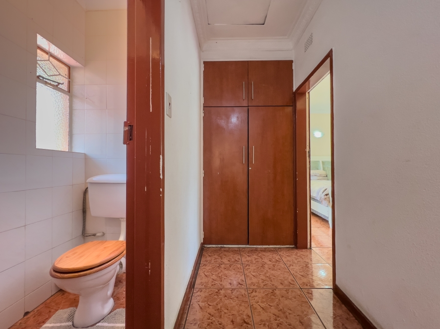 3 Bedroom Property for Sale in Glen Marais Gauteng