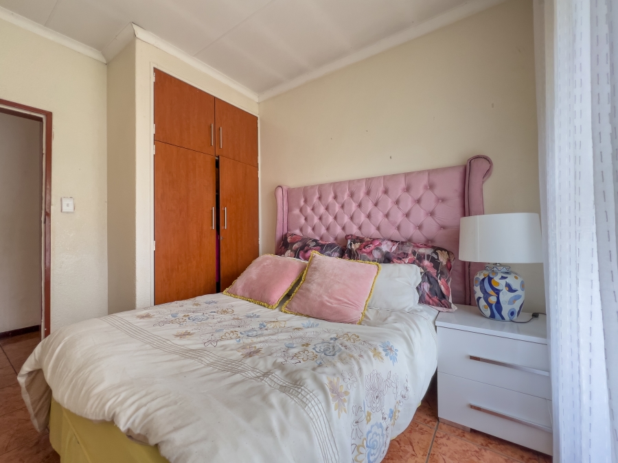 3 Bedroom Property for Sale in Glen Marais Gauteng