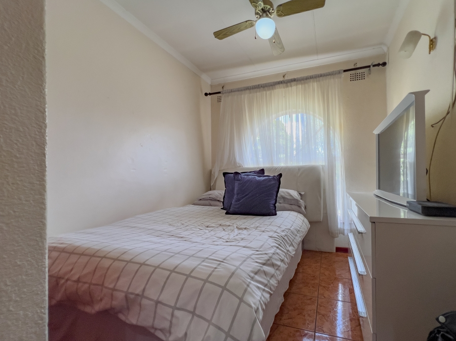 3 Bedroom Property for Sale in Glen Marais Gauteng