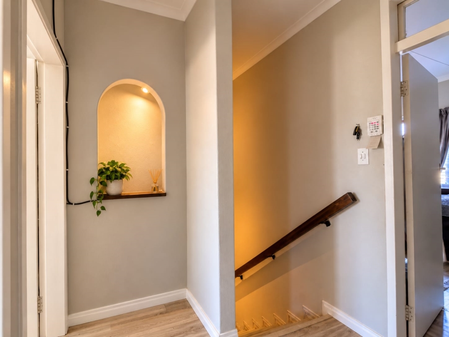 3 Bedroom Property for Sale in Fairland Gauteng
