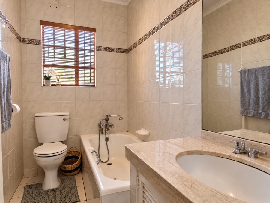 3 Bedroom Property for Sale in Fairland Gauteng