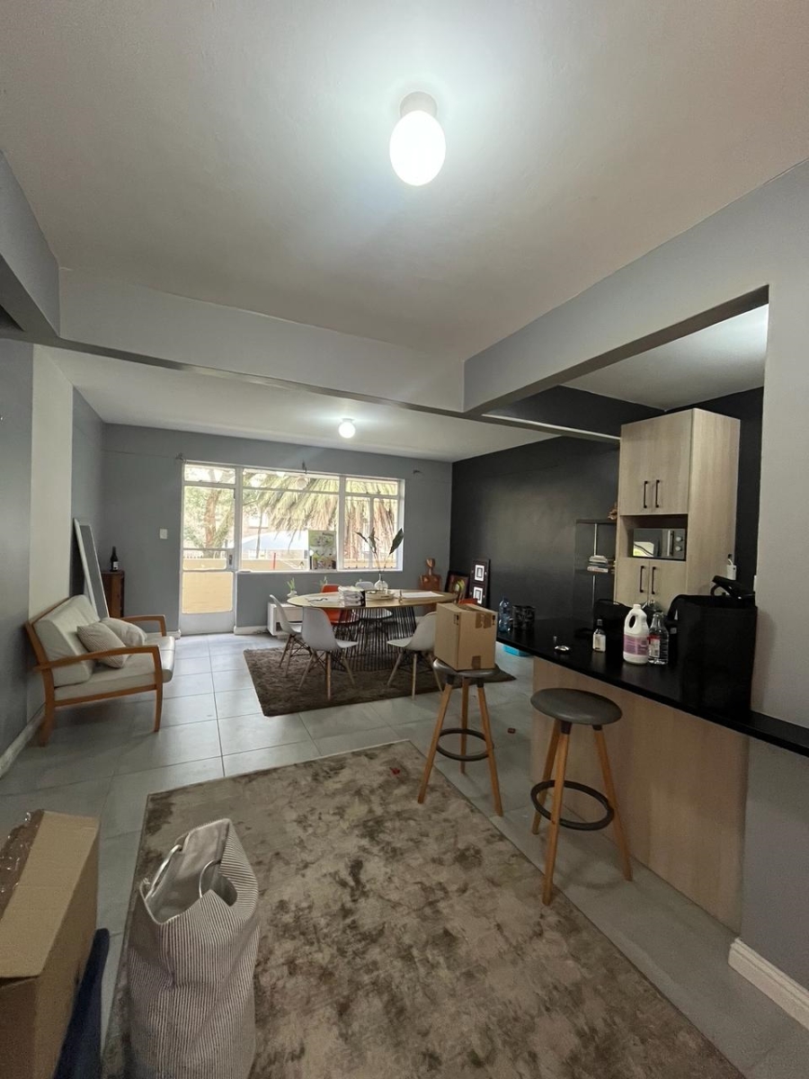 2 Bedroom Property for Sale in Linden Gauteng