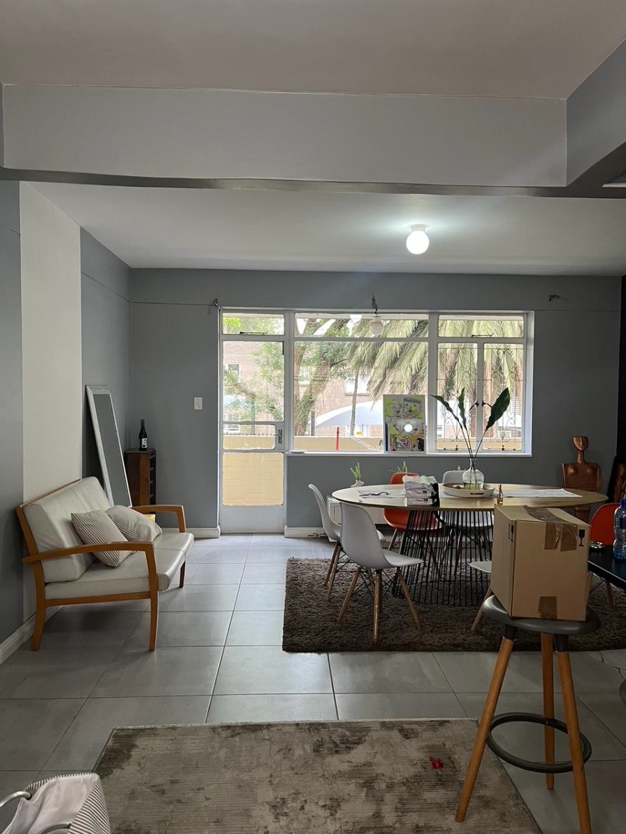 2 Bedroom Property for Sale in Linden Gauteng