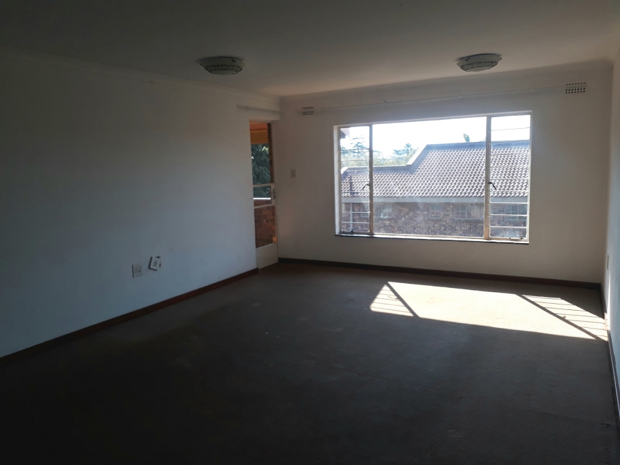 To Let 3 Bedroom Property for Rent in Fairland Gauteng
