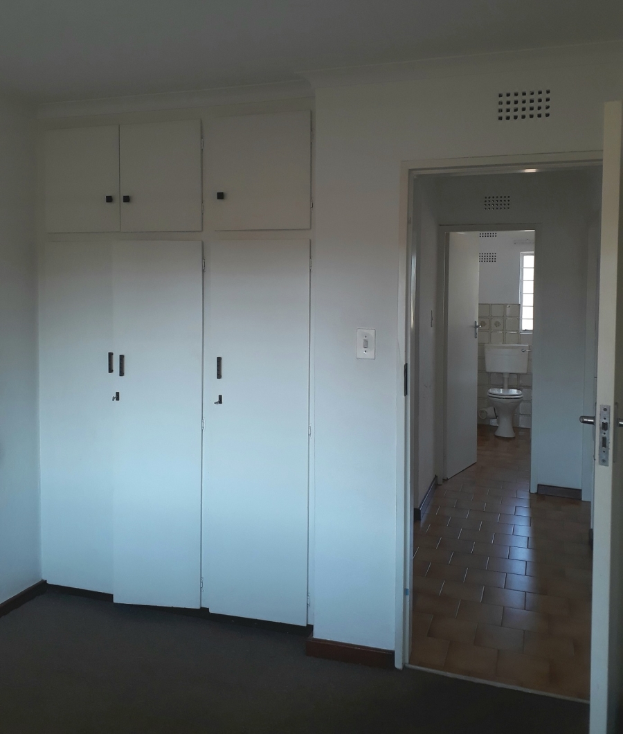 To Let 3 Bedroom Property for Rent in Fairland Gauteng