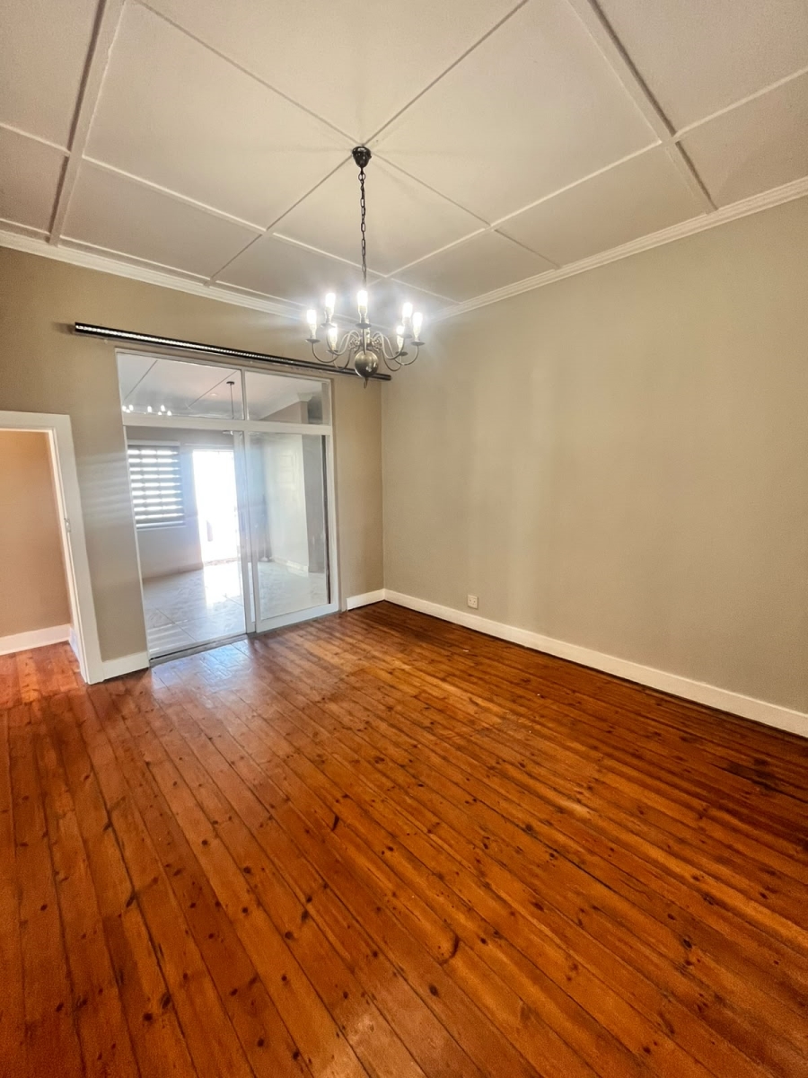 To Let 7 Bedroom Property for Rent in Muckleneuk Gauteng