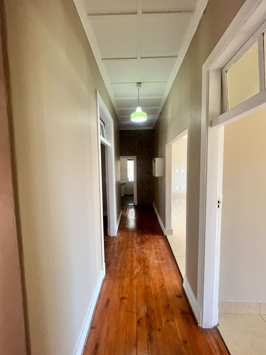 To Let 7 Bedroom Property for Rent in Muckleneuk Gauteng