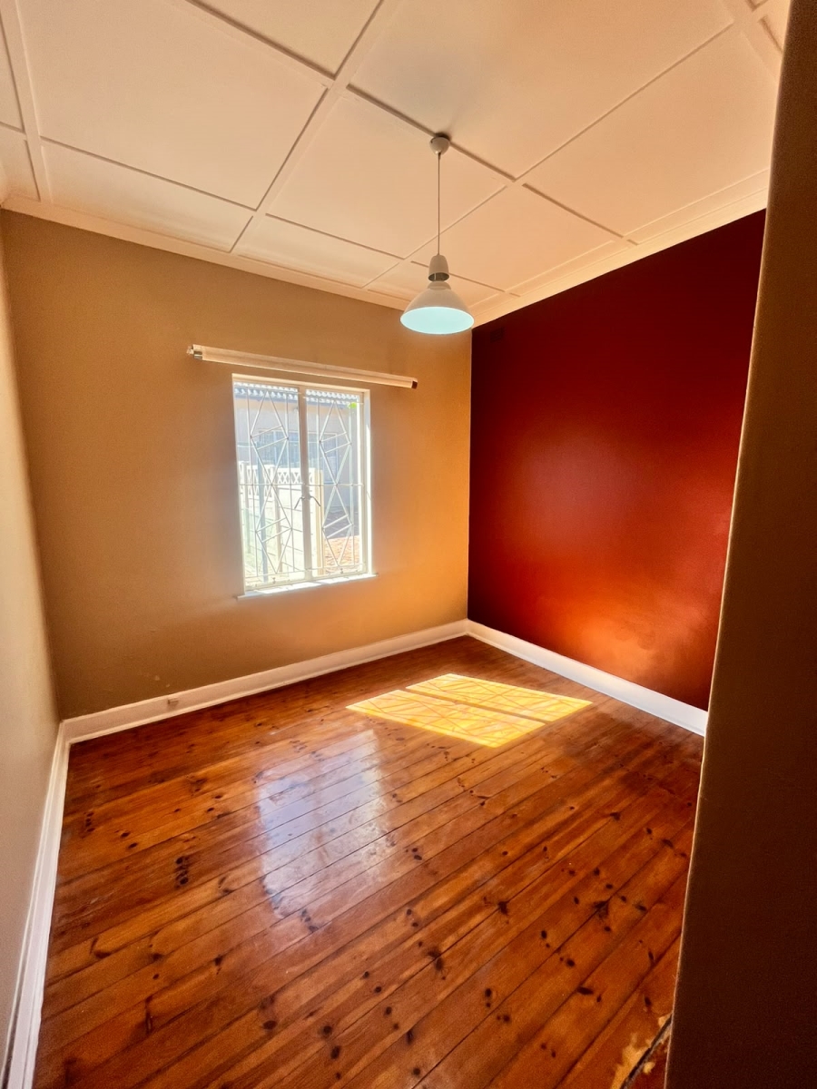 To Let 7 Bedroom Property for Rent in Muckleneuk Gauteng