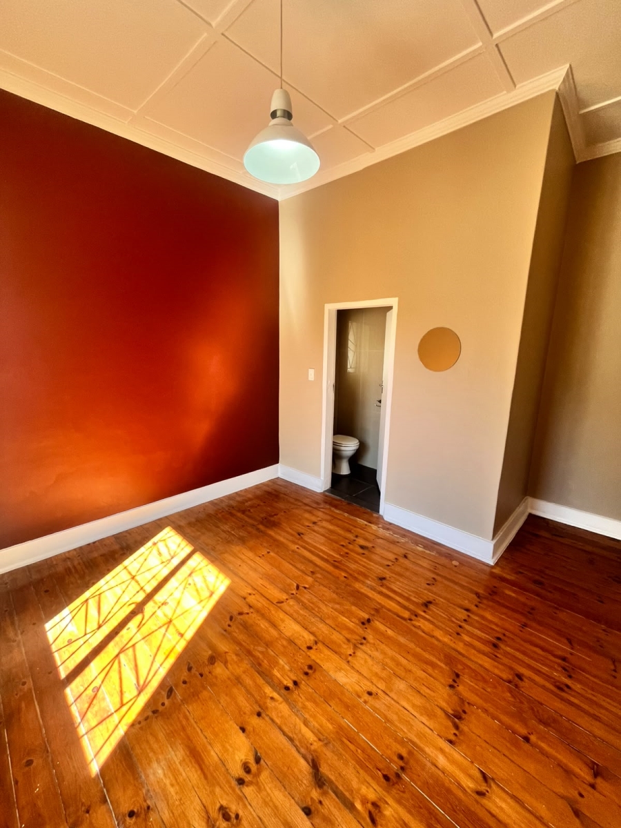 To Let 7 Bedroom Property for Rent in Muckleneuk Gauteng